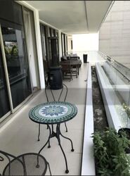 The Peak@Balmeg (D5), Condominium #482083711